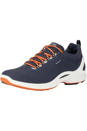 Ecco Homme BIOM Fjuel Shoes, , 47 EU