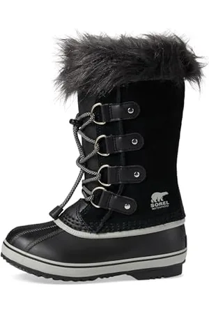sorel Joan of Arctic Boot WP Bottes de Neige imperméables, , 43 EU