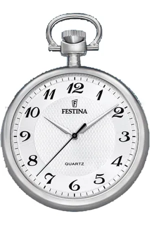 Festina Montres de Poche & Goussets F2020-1