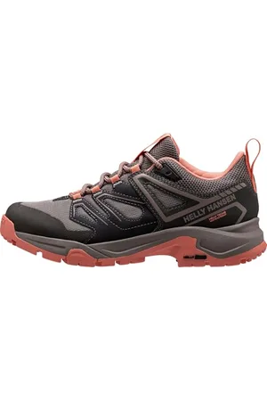 Helly Hansen Femme Chaussures de Randonnée Imperméables Stalheim Helly Tech, , 37.5