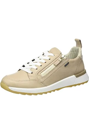 ARA Femme Venice Basket, , 37.5 EU