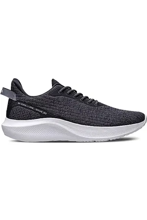 OLYMPIKUS Mixte RUA Basket, , 45 EU