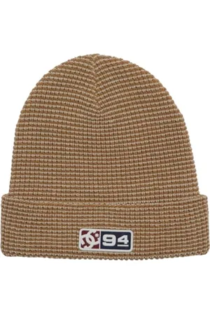Dcshoes Homme Sight Beanie Chapeau, , Taille Unique EU