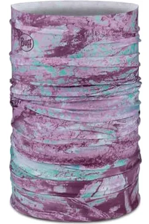 Buff Tour de Cou CoolNet UV Fashion Scarf, , Taille Unique Unisex