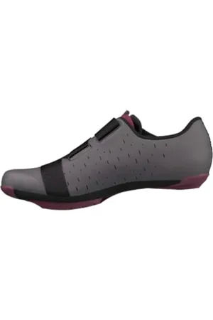 Fizik Mixte X4 Terra Powerstrap Chaussures de Cyclisme, , 38.5 EU