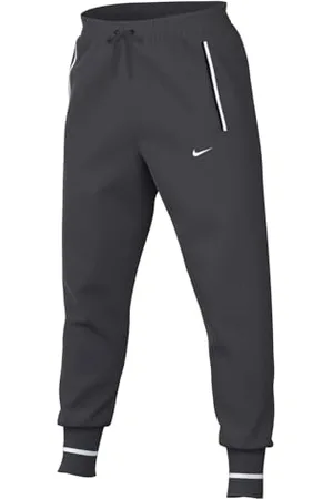 Nike Mens Pants M NK Strke22 Sock Pant K, , DH9386-070, M