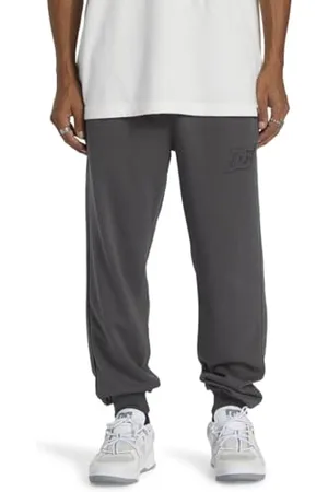 Dcshoes Pantalon de survêtement XS - Noir