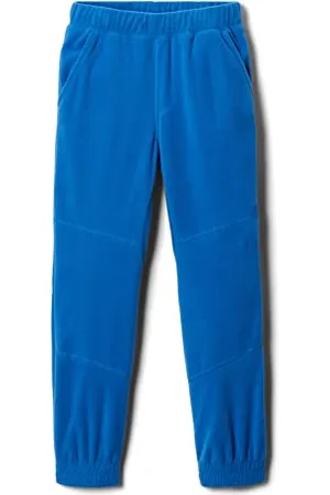 Columbia Youth Boys Pantalon de survêtement Glacial, , L