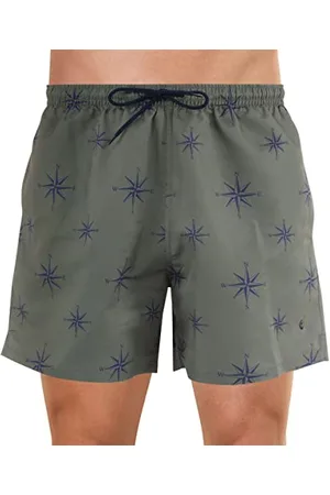 Eminence Grandes Vacances 5U33 Maillot de Bain, , 5 Homme