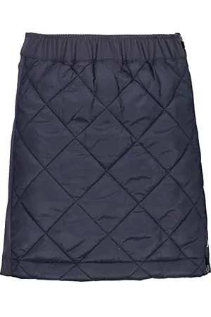 CMP Jupe G pour enfants, , 140