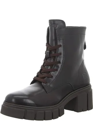 Bagatt Femme Forli Bottes, , 39 EU
