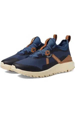 Cole Haan Homme C37505 Tissu Oxford, , 42 EU