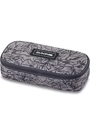 Dakine Étui Schööl, , Taille Unique, Trousse Scolaire