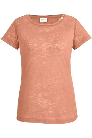 G.I.G.A. DX by killtec Women´s GS 72 WMN Tshrt T-Shirt, , 38 EU