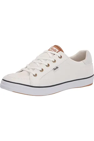 Keds Femme Lacets Centre 3 Basket, , 37.5 EU