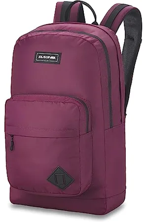 Dakine 365 Pack 21L Sac à Dos - Grapevine