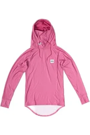 Eivy Icecold Sweat à Capuche T-Shirt de Yoga, , s Femme