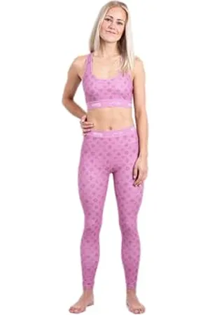 Eivy Brassière de Sport pour Femme., Femme, Soutien-Gorge de Sport, 6211-190145-6039, , s