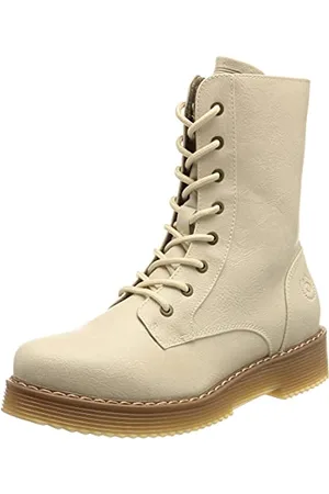 Bugatti Femme 4315493i5000 Botte Tactique et Militaire, , 38 EU