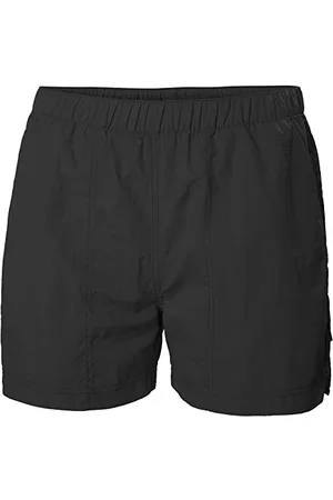 Helly Hansen W Vetta Short, ébène, XL Femme