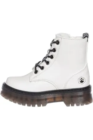 Lumberjack Elinor Rangers, , 34 EU