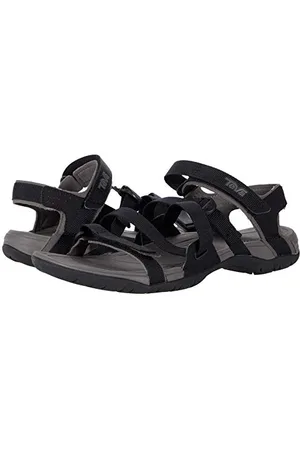 Teva Femme W Ascona Sport Web Tongues, , 36 EU