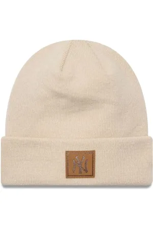 New Era Bonnet d