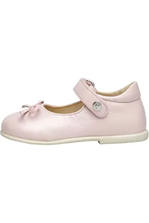 Naturino Ballet-Ballerines en Cuir, 22