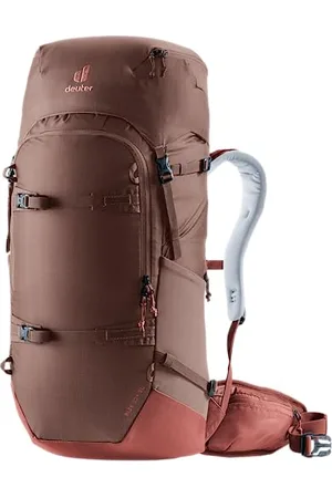 Deuter Rise 32+ SL Sac à dos de randonnée à ski pour femme
