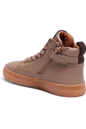 Bisgaard Charles Basket, , 38 EU