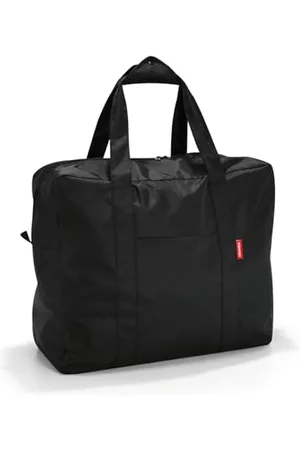 Reisenthel Mini Maxi Touringbag, AD, sac de voyage, noir (7003)