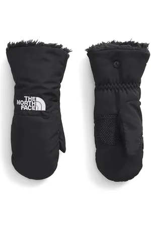 The North Face Shasta Gants pour enfant L