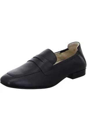 ARA Femme Lyon Mocassin, , 36.5 EU Large