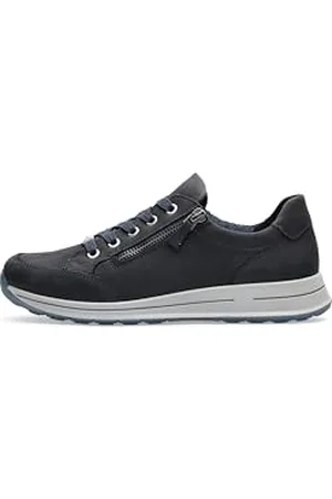 ARA Femme Osaka Basket, , 38.5 EU Large