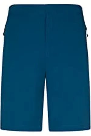 ROCK EXPERIENCE REMP04621 Powell 2.0 Shorts Pants Women