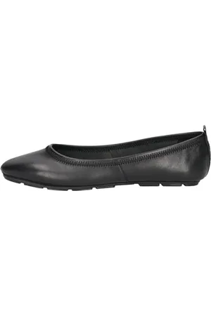 Bagatt Femme D31-aka61 Ballerine, , 39 EU