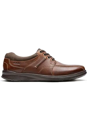 Clarks ,