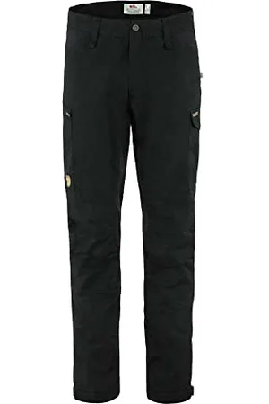 Fjällräven Kaipak Pants 52