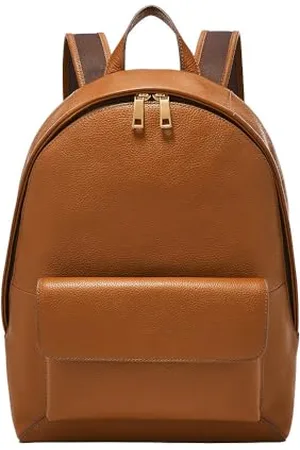 Fossil Sac à dos Blaire, en cuir LiteHide™, pour femme, ZB1985216