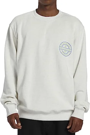 Billabong Short Sandsudadera Para Hombre