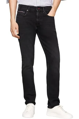 Tommy Hilfiger Men