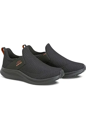 OLYMPIKUS Femme Flutua Basket, , 37 EU
