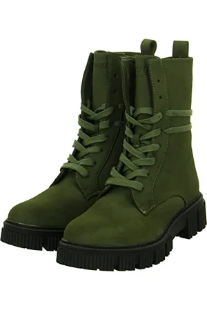 Dockers 51sa702 Bottine, , 36 EU