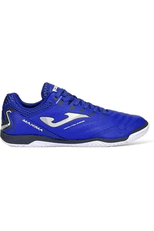 Joma Homme Maxw Bottine, , 42 EU