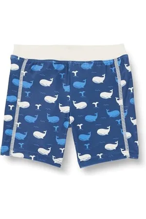 Playshoes Maillot de Bain, , 110/116 Garçon