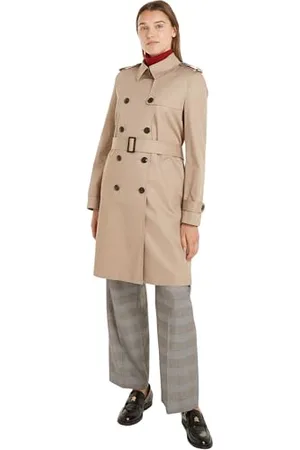 Tommy Hilfiger Women
