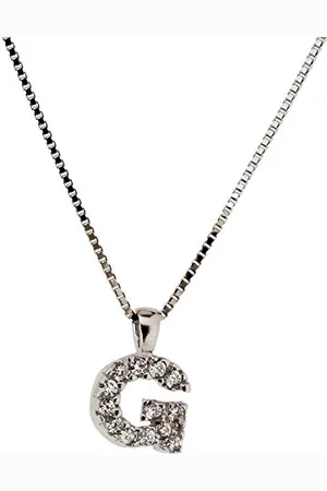 ORPHELIA Bracelet pour Enfant en 925, 42 cm, Sterling, Zircone cubique