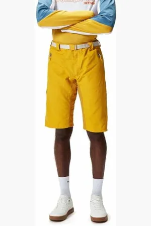Endura Hummvee Short de Cyclisme pour Homme, , S