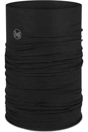 Buff Tour De Cou Original Ecostretch Unisex Adulte