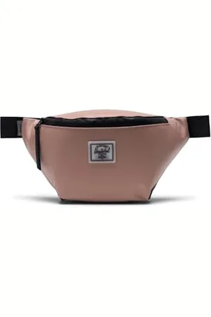Herschel 11054-02077 Seventeen Gym Bag Unisex Adult Taille Unica